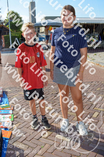 Evenement foto: 2856