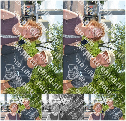 Evenement foto: 2856