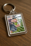 Evenement foto: 2856
