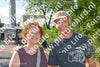Evenement foto: 2856