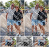 Evenement foto: 2856