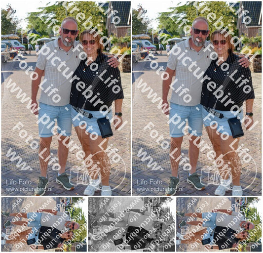 Evenement foto: 2856