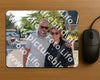 Evenement foto: 2856