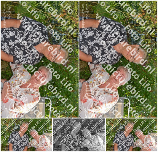 Evenement foto: 2856