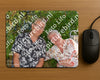 Evenement foto: 2856