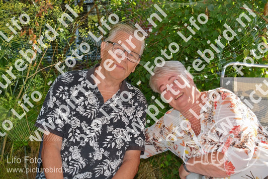 Evenement foto: 2856