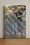 Evenement foto: 2856