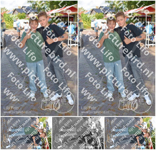 Evenement foto: 2856