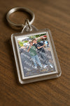 Evenement foto: 2856