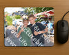 Evenement foto: 2856