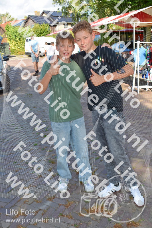 Evenement foto: 2856