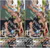Evenement foto: 2856