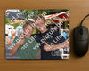 Evenement foto: 2856