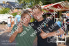Evenement foto: 2856