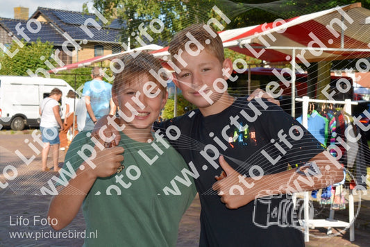 Evenement foto: 2856