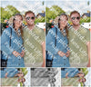 Evenement foto: 2856