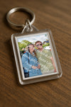 Evenement foto: 2856