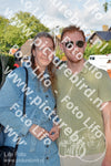 Evenement foto: 2856