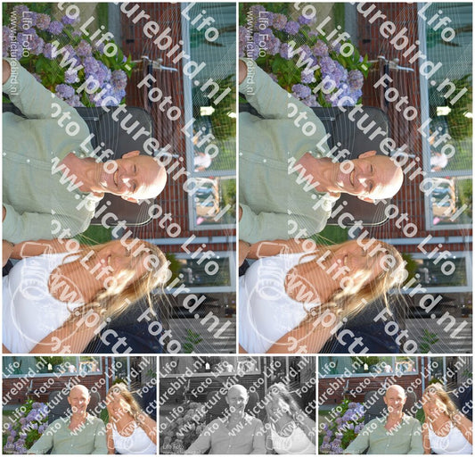Evenement foto: 2856