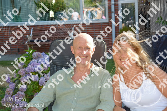 Evenement foto: 2856