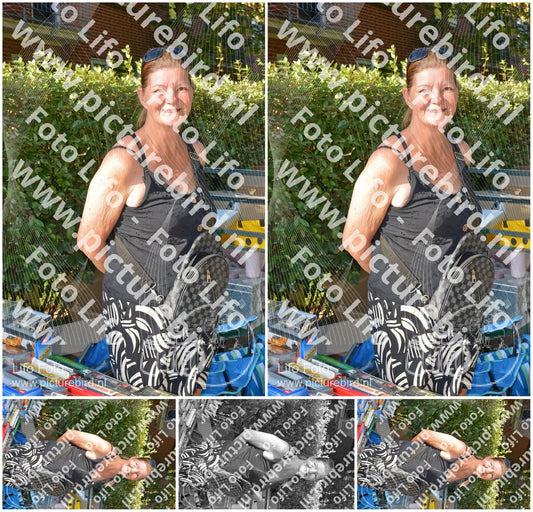 Evenement foto: 2856