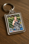 Evenement foto: 2856