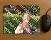 Evenement foto: 2856
