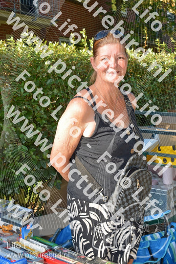 Evenement foto: 2856