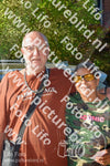 Evenement foto: 2856