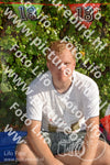 Evenement foto: 2856