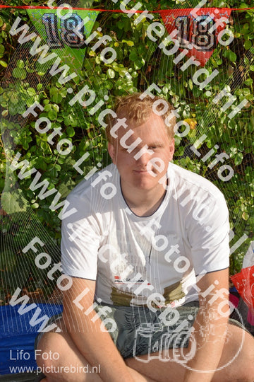 Evenement foto: 2856
