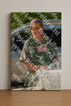 Evenement foto: 2856