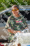 Evenement foto: 2856