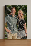 Evenement foto: 2856