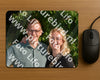 Evenement foto: 2856