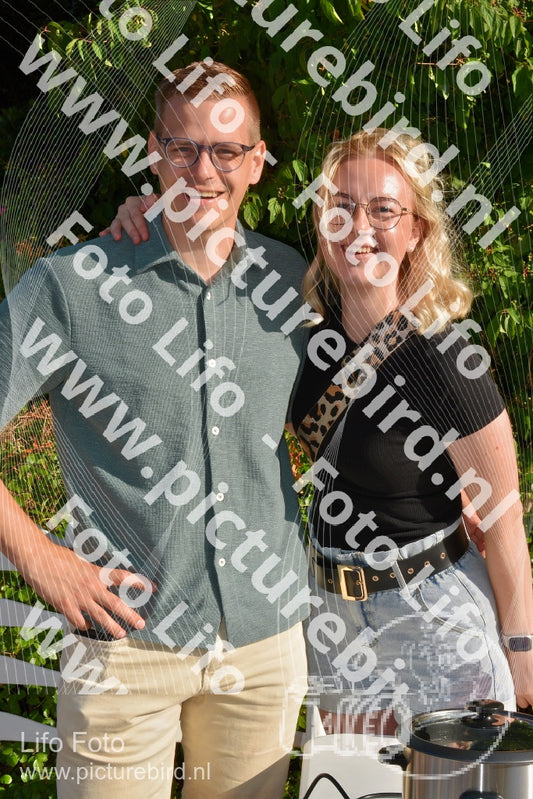 Evenement foto: 2856