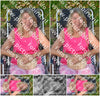 Evenement foto: 2856