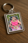 Evenement foto: 2856