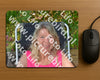 Evenement foto: 2856