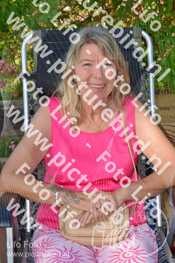 Evenement foto: 2856