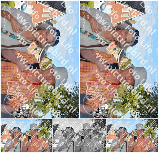 Evenement foto: 2856