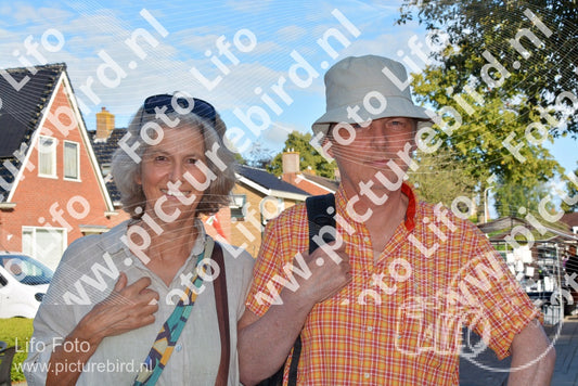 Evenement foto: 2856