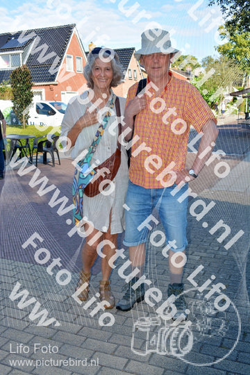 Evenement foto: 2856