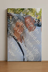 Evenement foto: 2856