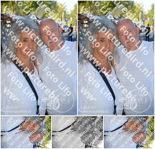 Evenement foto: 2856