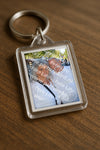 Evenement foto: 2856