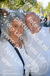 Evenement foto: 2856