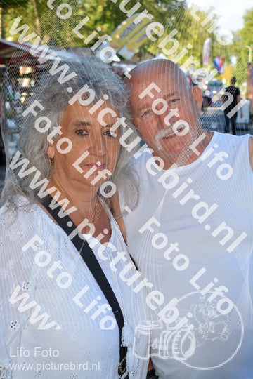 Evenement foto: 2856