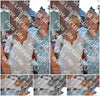 Evenement foto: 2856