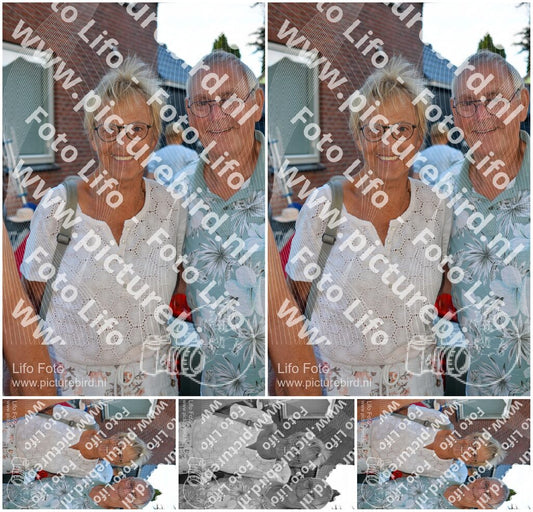 Evenement foto: 2856